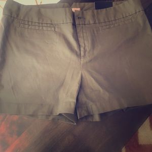 New with tags!